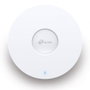 TP-Link Omada EAP660 HD AX3600 Blanco
